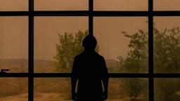 CHRONOLOGICAL (2023) TRAILER