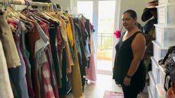 Making of Goodwin Island 1