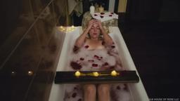 The Incantation - Movie Trailer - Feb. 2018