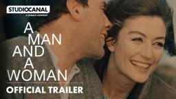 Official Trailer [Subtitled]