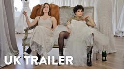 Official UK Trailer