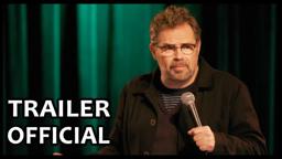 [4K] Joy Ride Official Trailer (2021), Documentary Movies