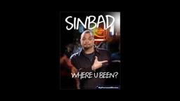 MyPersonalMovies.com - Sinbad Where U Been (2010) Rated-PG Movie Trailer