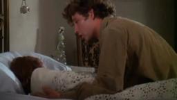 "Love & Pain & the Whole Damn Thing" Trailer