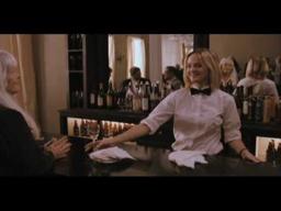 "Welcome To Academia"  (2009)   Regular movie Trailer