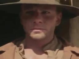 Olivier Gruner Trailers | Savate (1995)