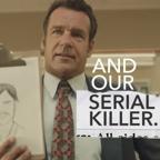 "Believe Me: The Abduction of Lisa McVey" — Lifetime Promo