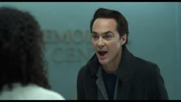 "Get My Husband A Bed" Official Clip