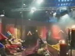 AMERICAN VIRGIN TRAILER