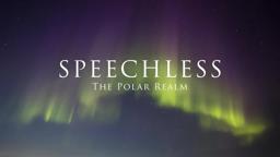 Speechless - The Polar Realm (film trailer)