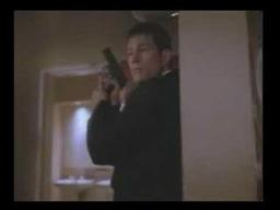 Final Voyage movie trailer preview from cheapflix