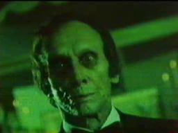 The Dead Don't Die (1975) TRAILER - ( PELICULA ONLINE )