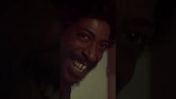 Maurice Flitcroft is So Close to Putting It In (Scene)