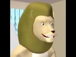 Joshua and the Promised Land Trailer