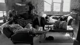 One Too Many Mornings - trailer (2010 Sundance Film Festival official selection)