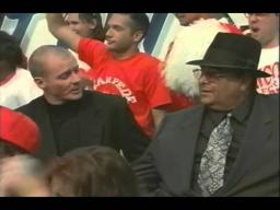 Soccer Dog: The Movie Trailer 1998