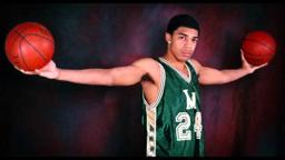 More Than a Game - Trailer