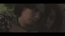 Sinners in the Hands of an Angry God - Official Trailer