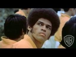 Original Theatrical Trailer