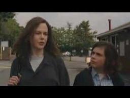 Margot at the Wedding Trailer