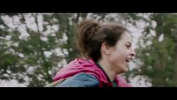 SISTERHOOD (HLM PUSSY) - Official Clip