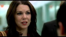 I Am Proud of You Clip