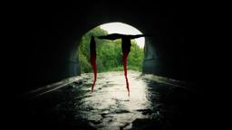 Trailer Coming Tomorrow