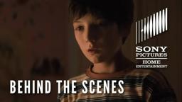 Assuming They Are Here For Good