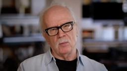 A Hair Raising Score Featurette