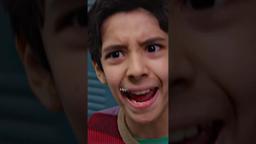 Believe in the power of ✨𝒊𝒎𝒂𝒈𝒊𝒏𝒂𝒕𝒊𝒐𝒏✨