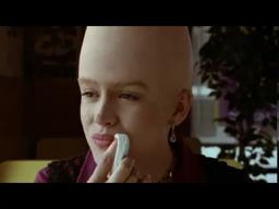 Coneheads - Trailer