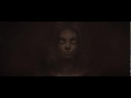 film festival trailer