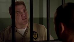 Movie Trailers:  Dead Man Rising Trailer 2017