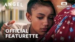 The Heart of Possum Trot