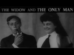 The widow and the only man (Wallace McCutcheon, 1904)