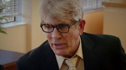 A Husband for Christmas | Trailer 2016 | Vivica A. Fox, Ricco Ross, Eric Roberts, Dominique Swain