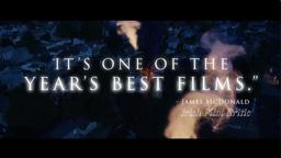 "The Power of Cinema"