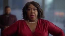 BINGED TO DEATH | Stars Loni Love, Carl Anthony Payne II, Quincy Brown | Premieres On MTV Oct. 17