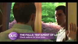 The Falls: Testament of Love | Movie trailer