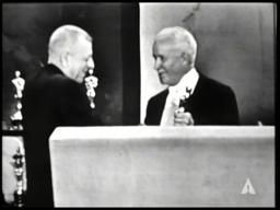 The Diary of Anne Frank and Ben-Hur Win Cinematography: 1960 Oscars