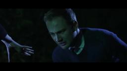 The Wake - Teaser Trailer (2018) [HD] Short Irish Horror Film