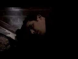 unholy 2007 film thrailer