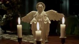 Last Will and Testament of Rosalind Leigh: OFFICIAL TRAILER