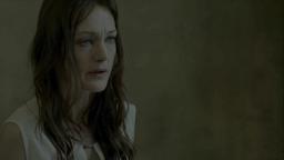 ASCENT TO HELL | Official Trailer 2017