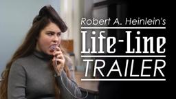 Life Line | Trailer
