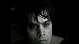 Meat Market 2 (2001) Trailer