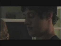 Dance Party, USA Trailer