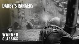 Operation Torch Begins