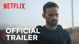 Official Trailer [Subtitled]
