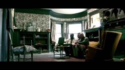 Junkie - Official Trailer